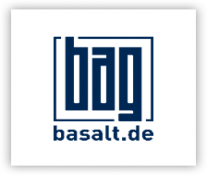 images/refs2/basalt_de.png