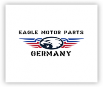 images/refs2/eagle_motors_1.png