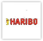 images/refs2/haribo_1.png