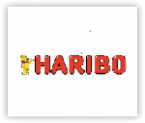 images/refs2/haribo_1.png