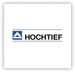 images/refs2/hochtief.png