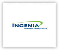 images/refs2/ingenia_1.png