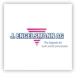 images/refs2/jengelsmann_1.png