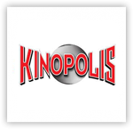 images/refs2/kinopolis.png