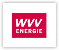 images/refs2/wvv_energie_1.png